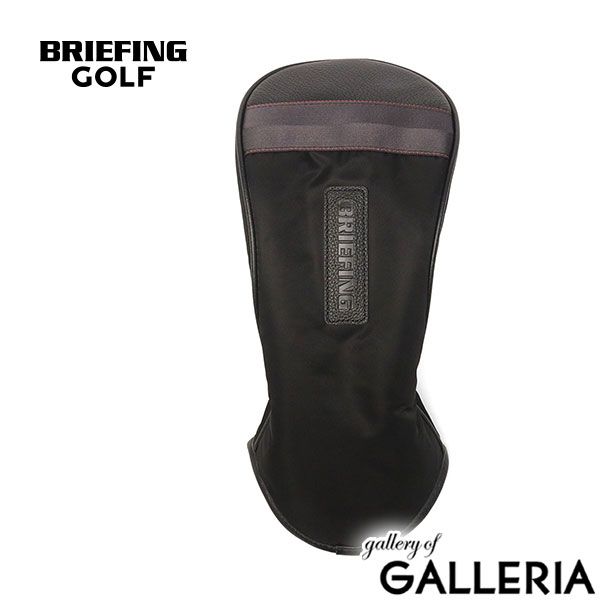 WD Gold後継 安い ウェスタンデジタル Ultrastar 4TB NA2G