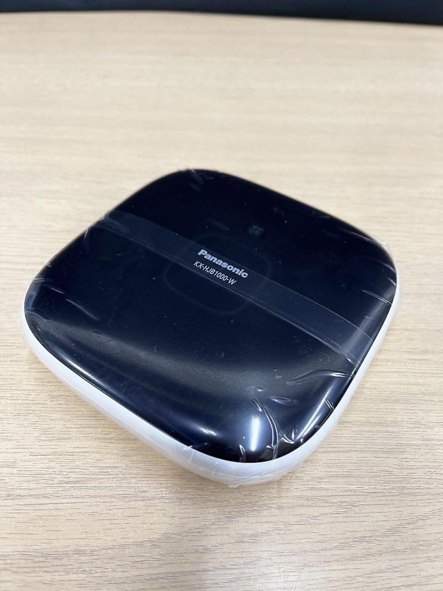 Panasonic パナソニック 屋外バッテリー 売れ筋 カメラキット 防犯