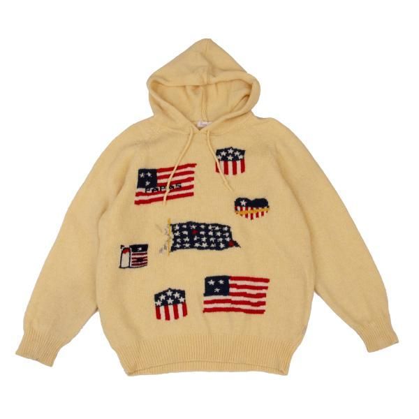 B'z 卸売 TIME RUNリストバンド2点セット