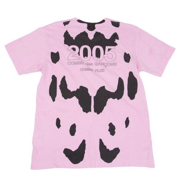 コムデギャルソン コレクション オムプリュスCOMME des GARCONS HOMME