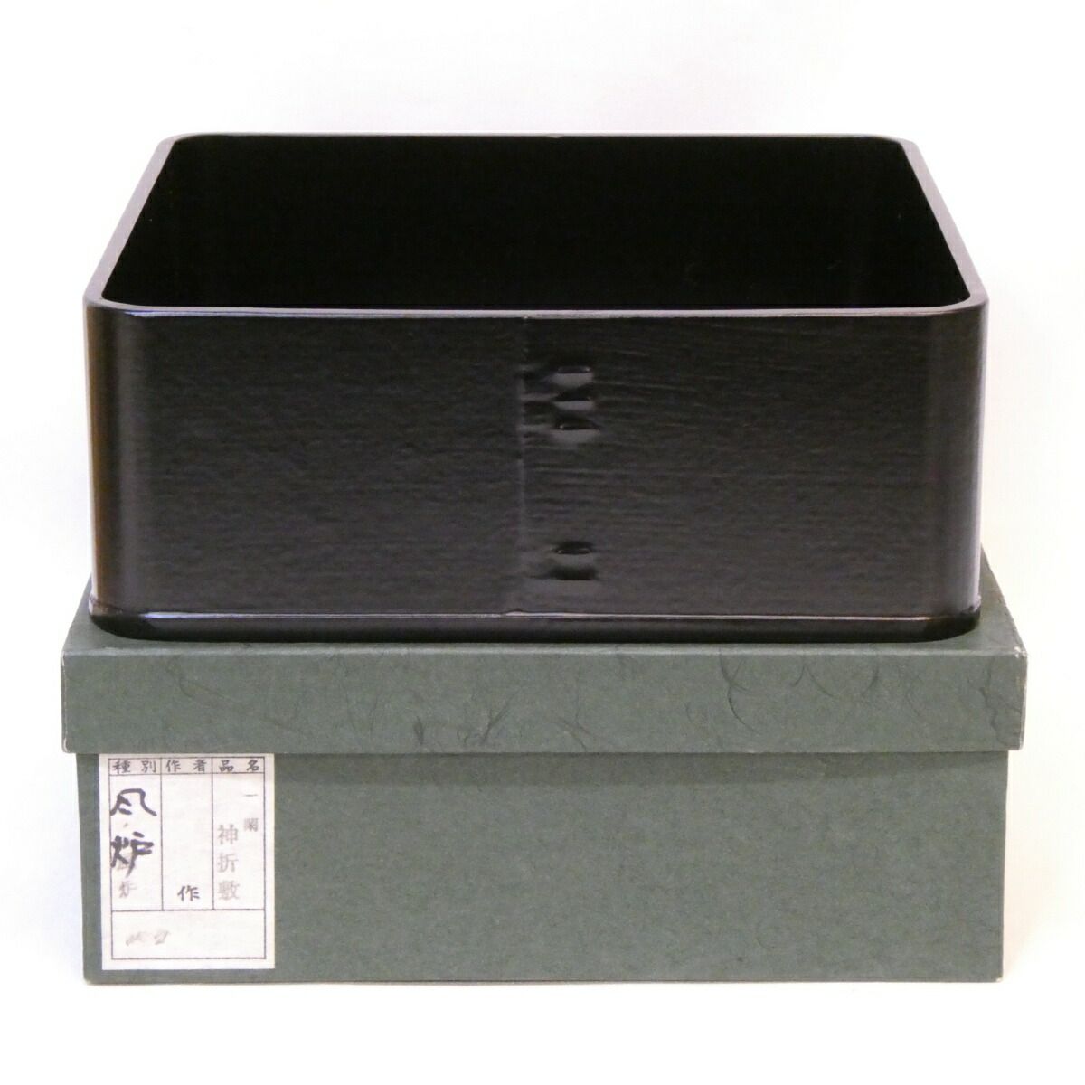 限定2000部 フィレンツェの美術 ARTE IN FIRENZE 全6巻セット』 全巻