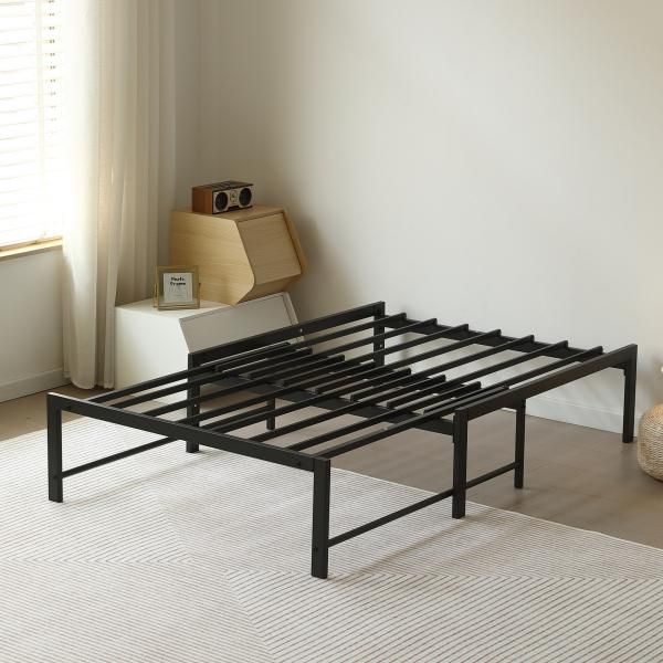 ディベッド ソファーベッド 伸長式ベッド 2WAY シングルベッド ベッド