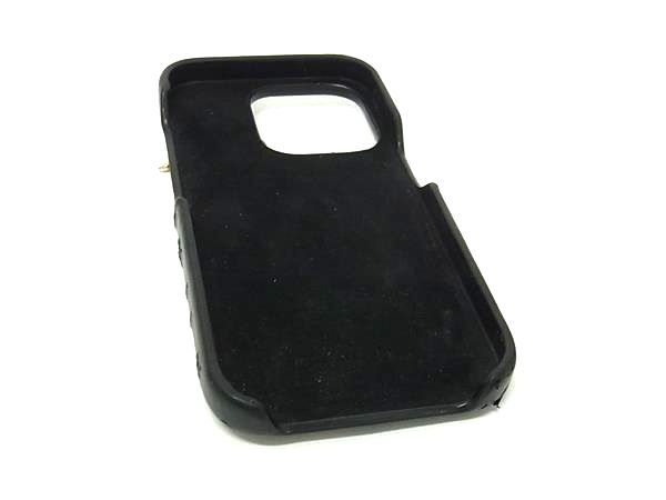 ChristianDior 卸売 クリスチャンディオール レディディオール