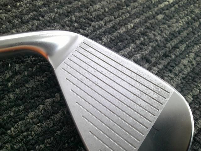 ユーティリティ ダンロップ スリクソンZX UTILITY/Dynamic Gold EX