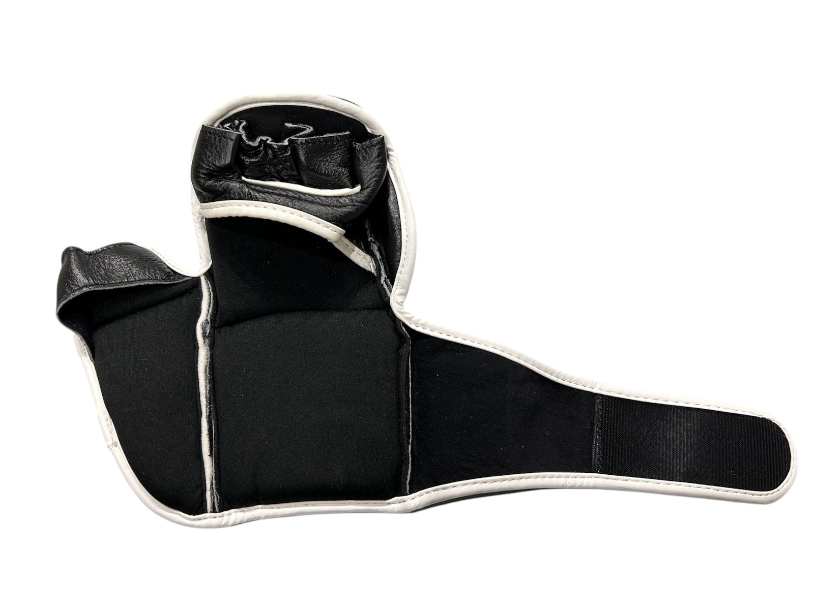 最新 GRIT パウンドグローブ TOKYO JAPANモデル フリーサイズ GRIT