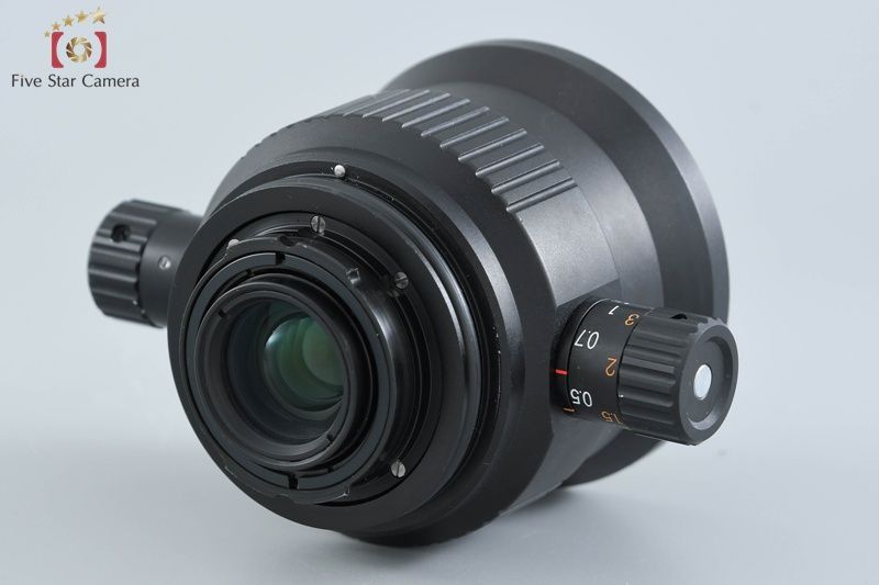 Nikon ニコン 【】Nikon ニコン UW-NIKKOR 20mm f/2.8 + クリアランス