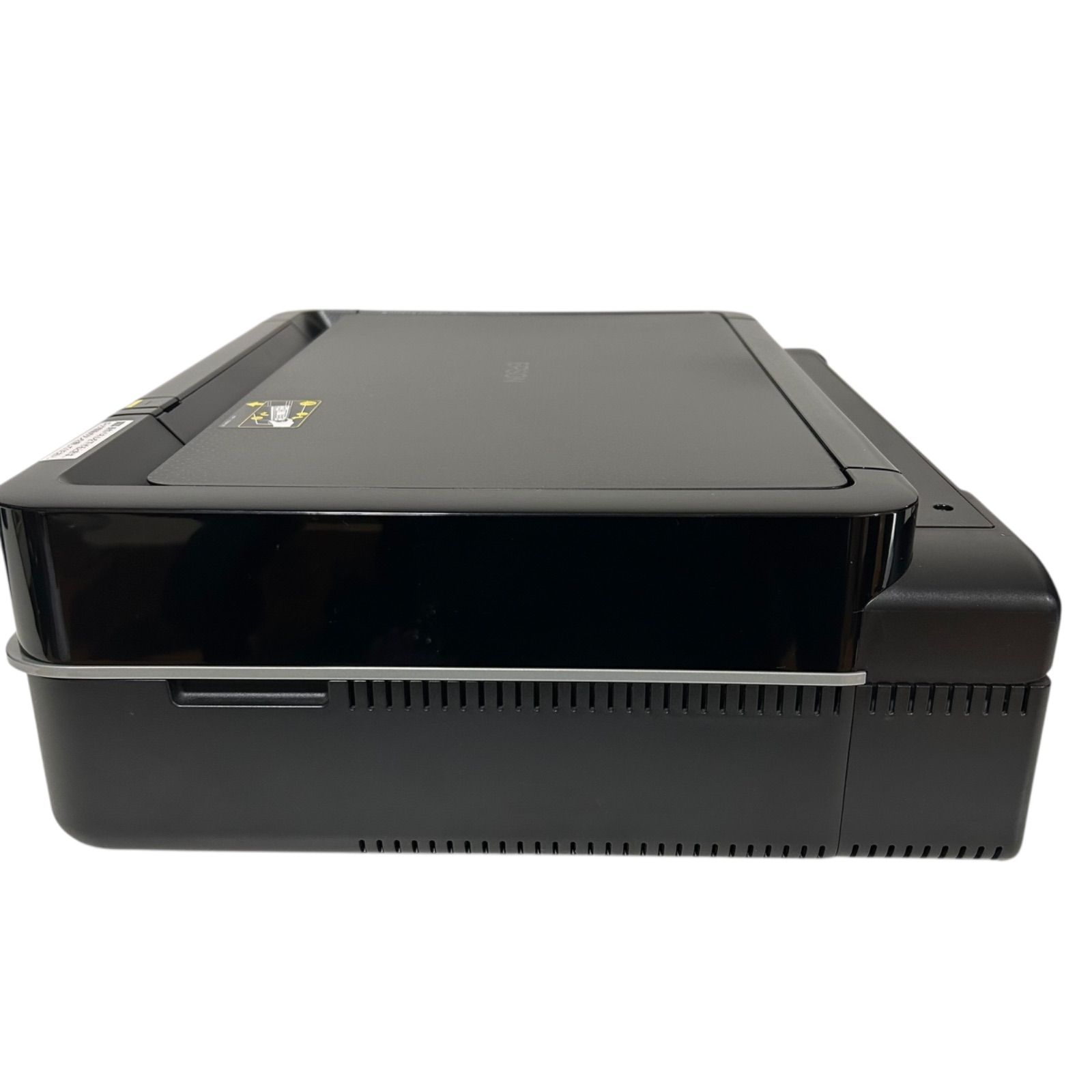 EPSON エプソン EP-802A インクジェットプリンタ オンライン