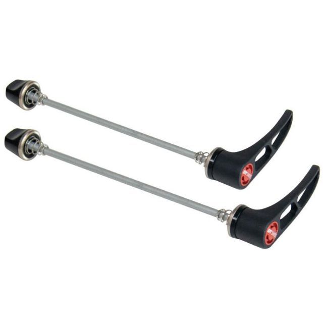 アイエス スプリンクラー E-SPL シーリングプレート 50枚セット