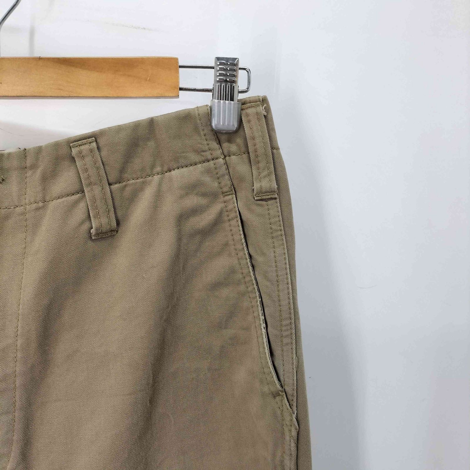 コムデギャルソンオム COMME des GARCONS HOMME シンチバック