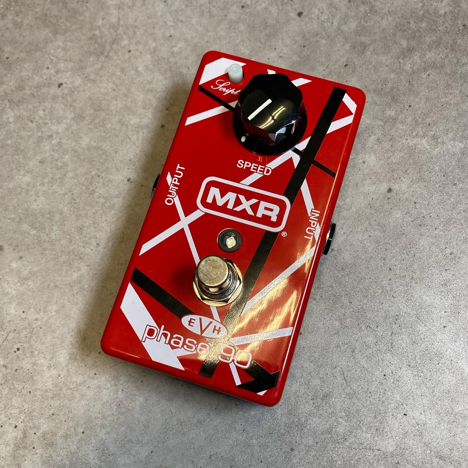 三重本店】【楽器】 MXR | セール エムエックスアール エフェクター