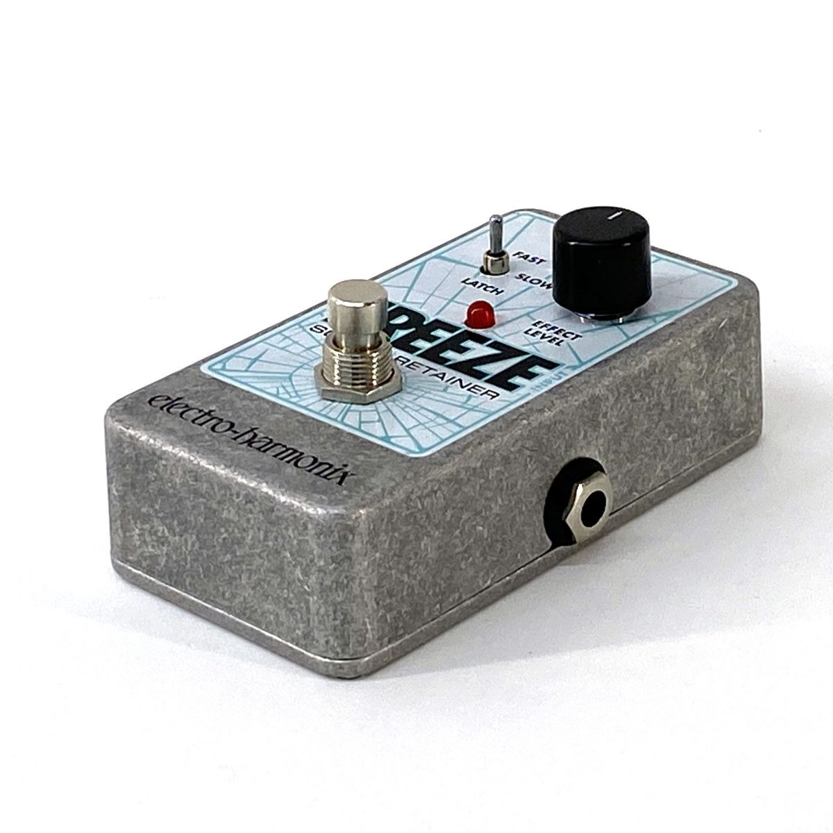 専用】エレクトロハーモニクス エフェクター サウンドリテイナー