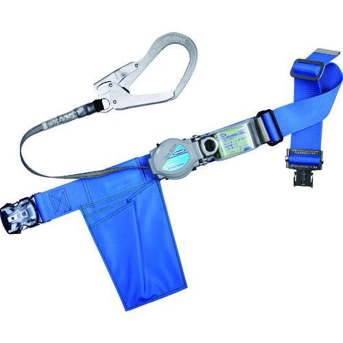 販売 パワーオブジエレメンツ 10BOXセット シュリンク付き