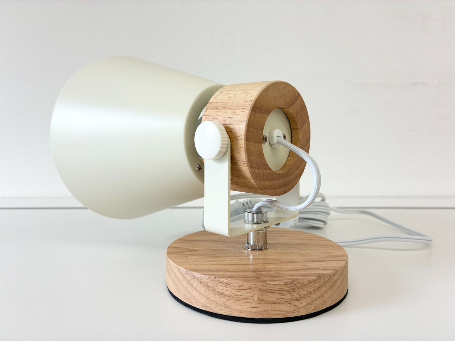 ELUX SLIDER SPOT2 スライダースポット1 ×3個 Amazon | スポット