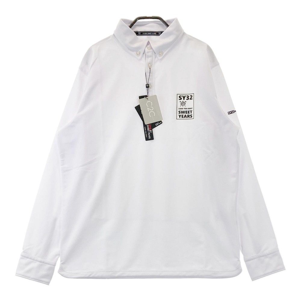 Champion チャンピオン バータグ YALE ブルドッグ L オンライン