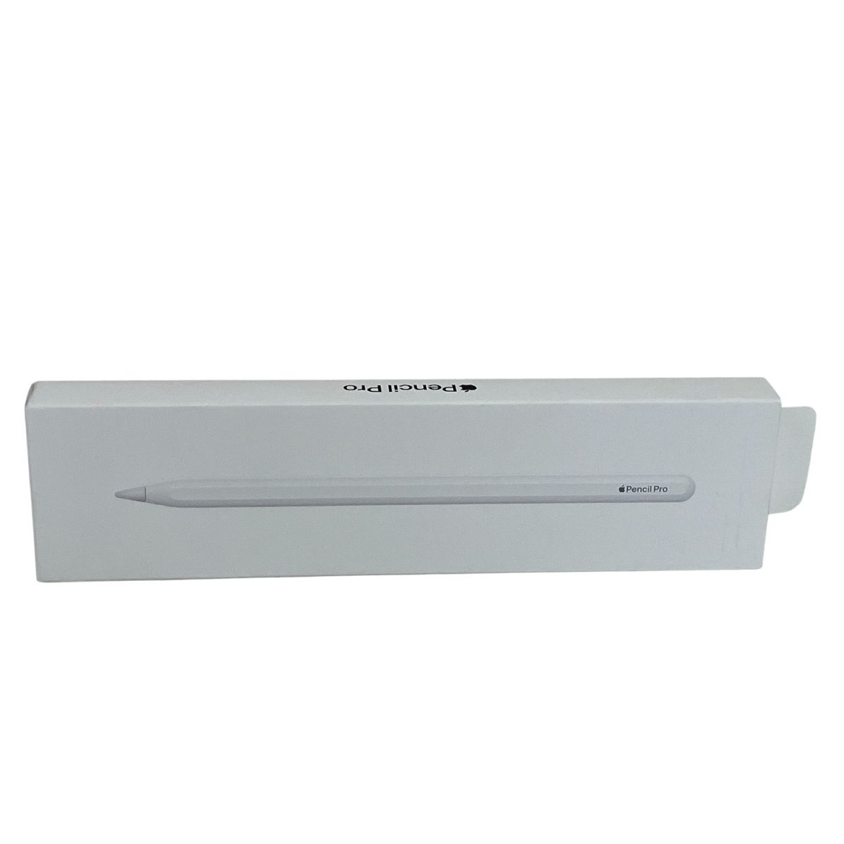 iPadアクセサリー Apple アップルペンシル アクセサリ IPAD Pro apple