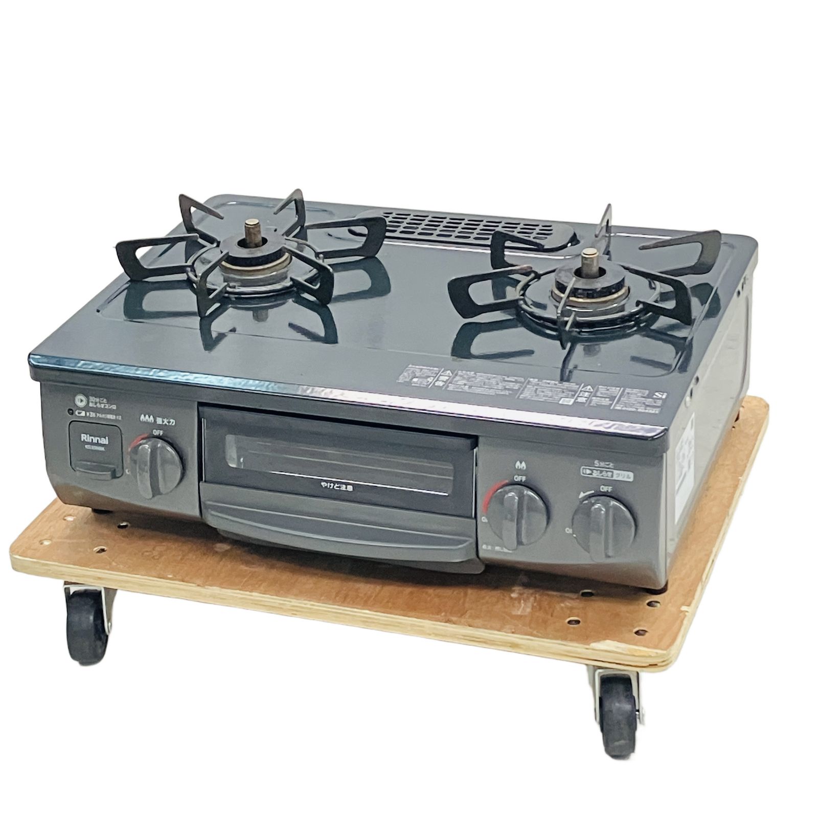 クリアランス 【美品】家庭用セルライトケア ミニセル パルバスター 脚痩せ