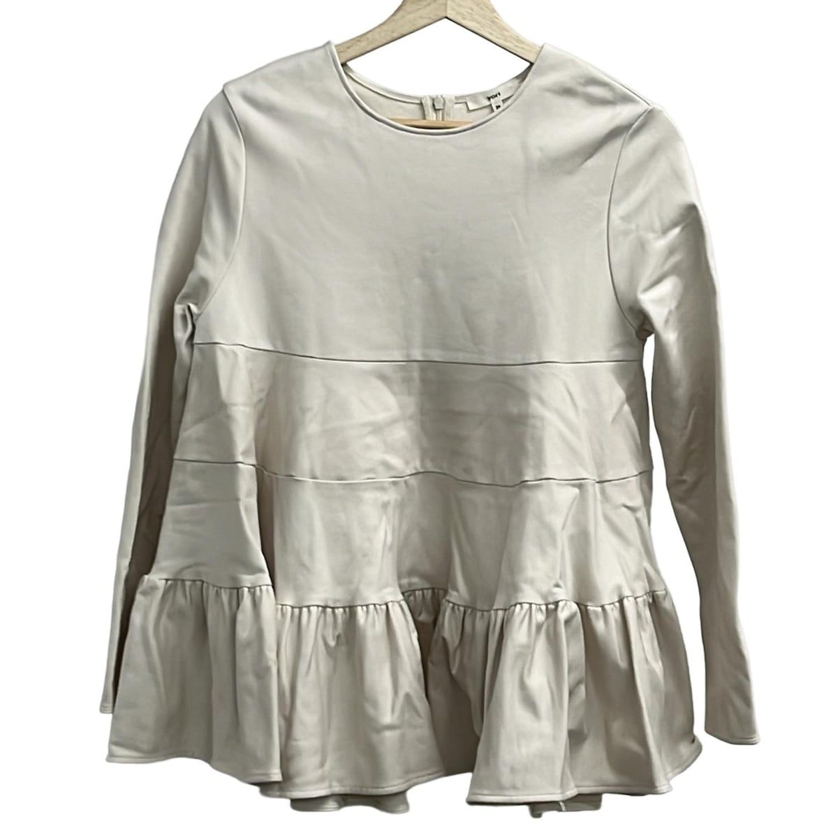 ナバホ族 L.BEGAY スギライト＆アメジスト ペンダントヘッド