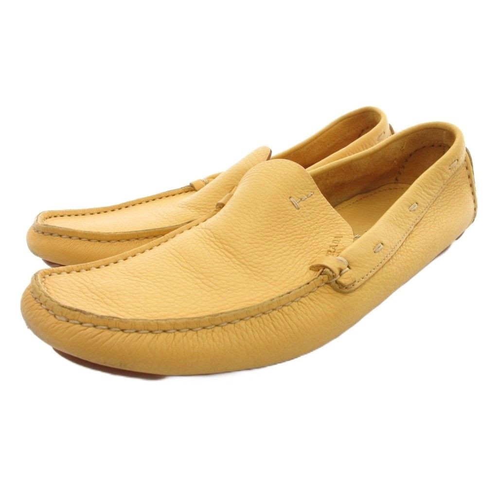 ◎当日発送可能！ハーディエイミス 最高級セレモニー 11号 ピンク 3点