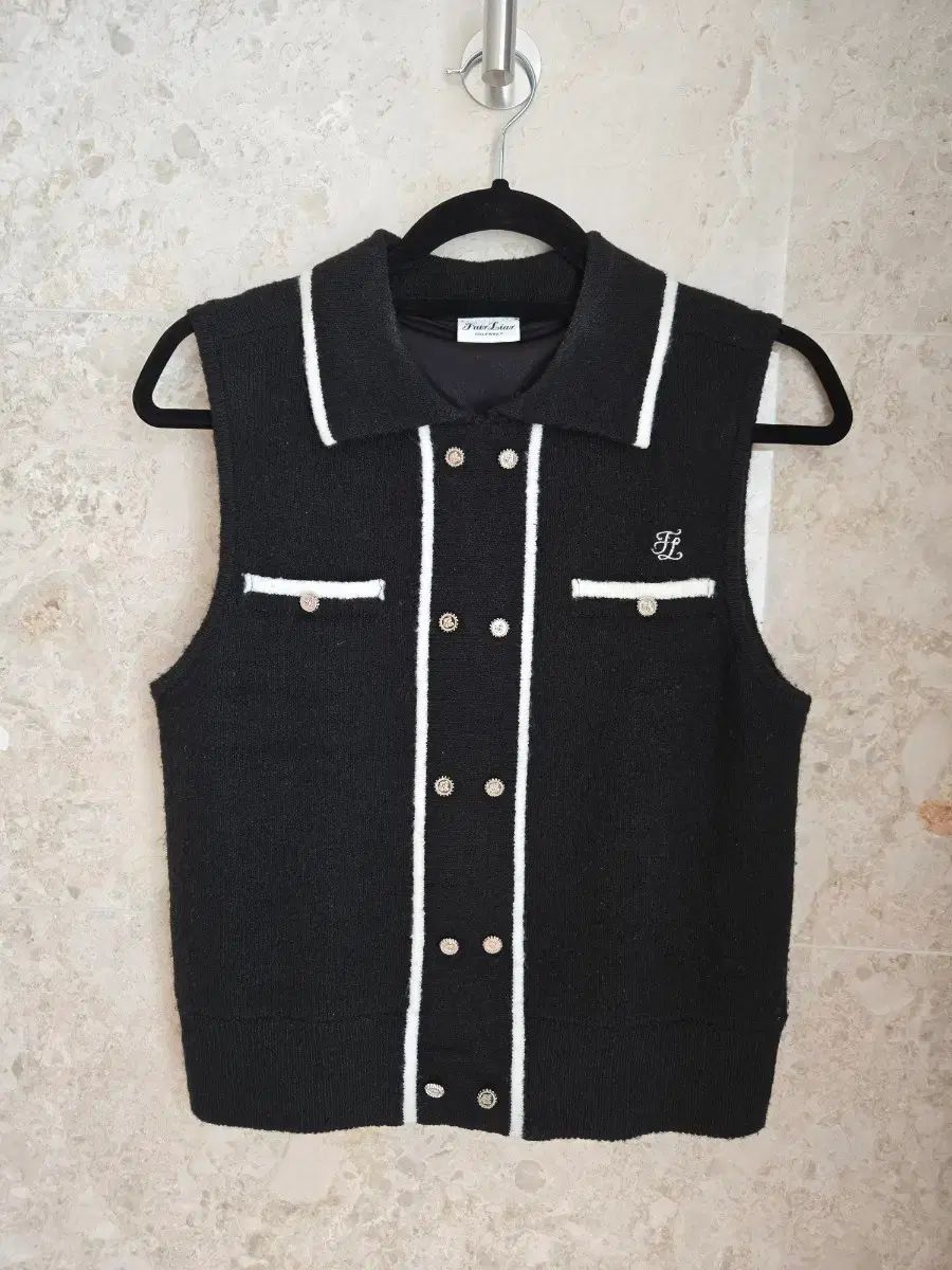 トップ 新潮社 世界文学 希少 全集50巻まとめ売り 純文学 世界の作家