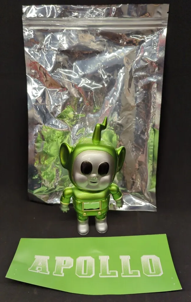 2026年最新】Liberty tokyo apolloの人気アイテム - メルカリ