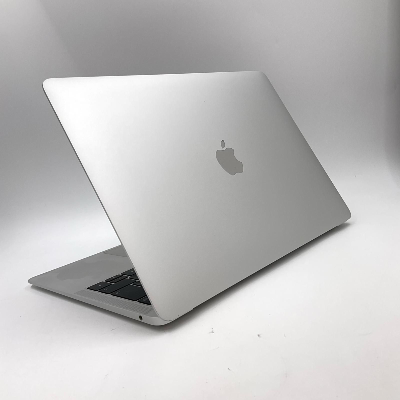 小売業者 【最速発送】Apple MacBook Air 13インチ 2019 1.6 GHz