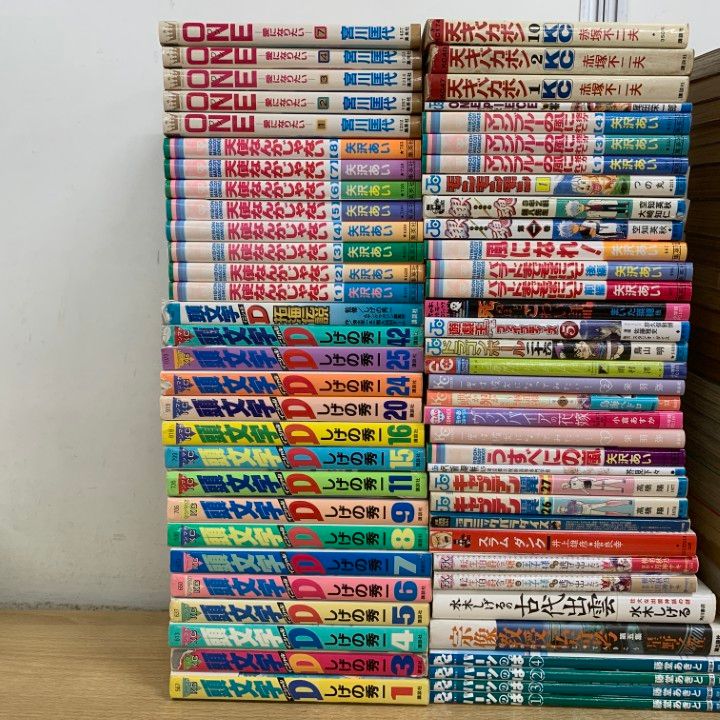 物語シリーズ29巻セット 物語シリーズ 全巻 29冊セット 最新巻セット