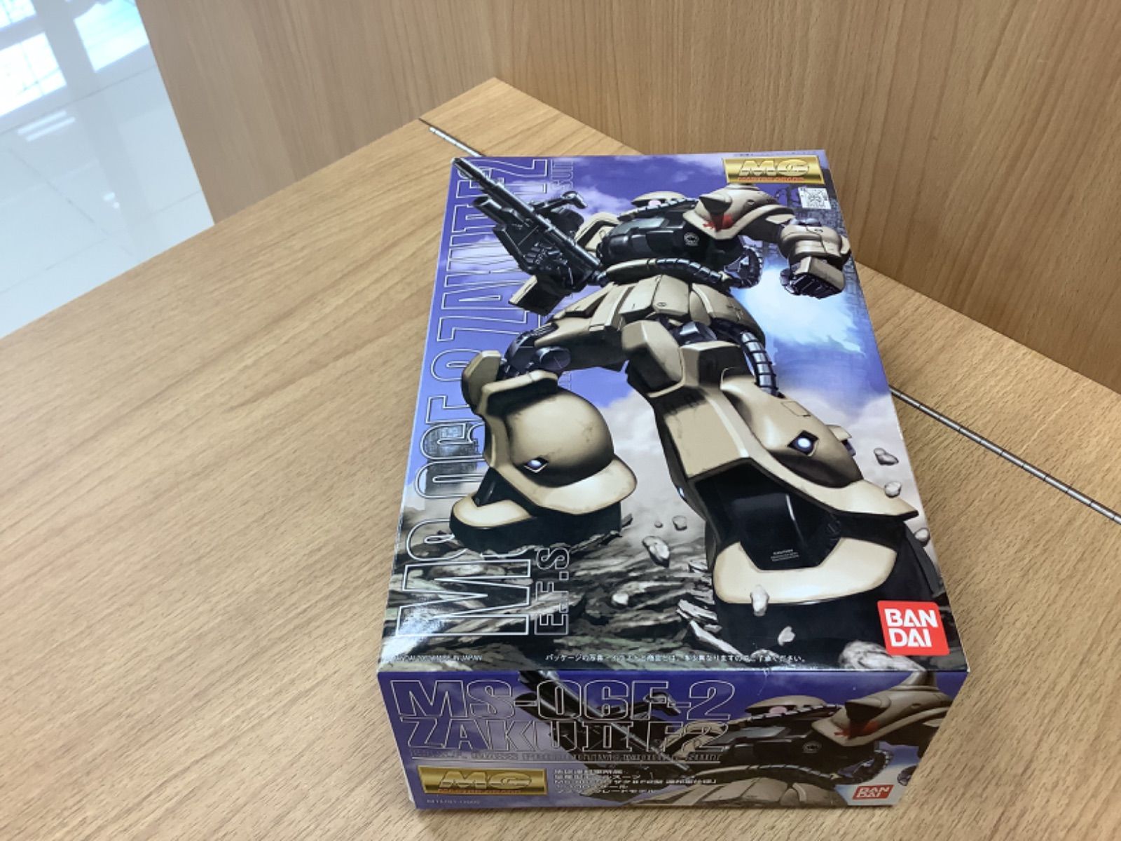 ワンピース バトルレコードコレクション コビー ガープ クザン 39個 人気