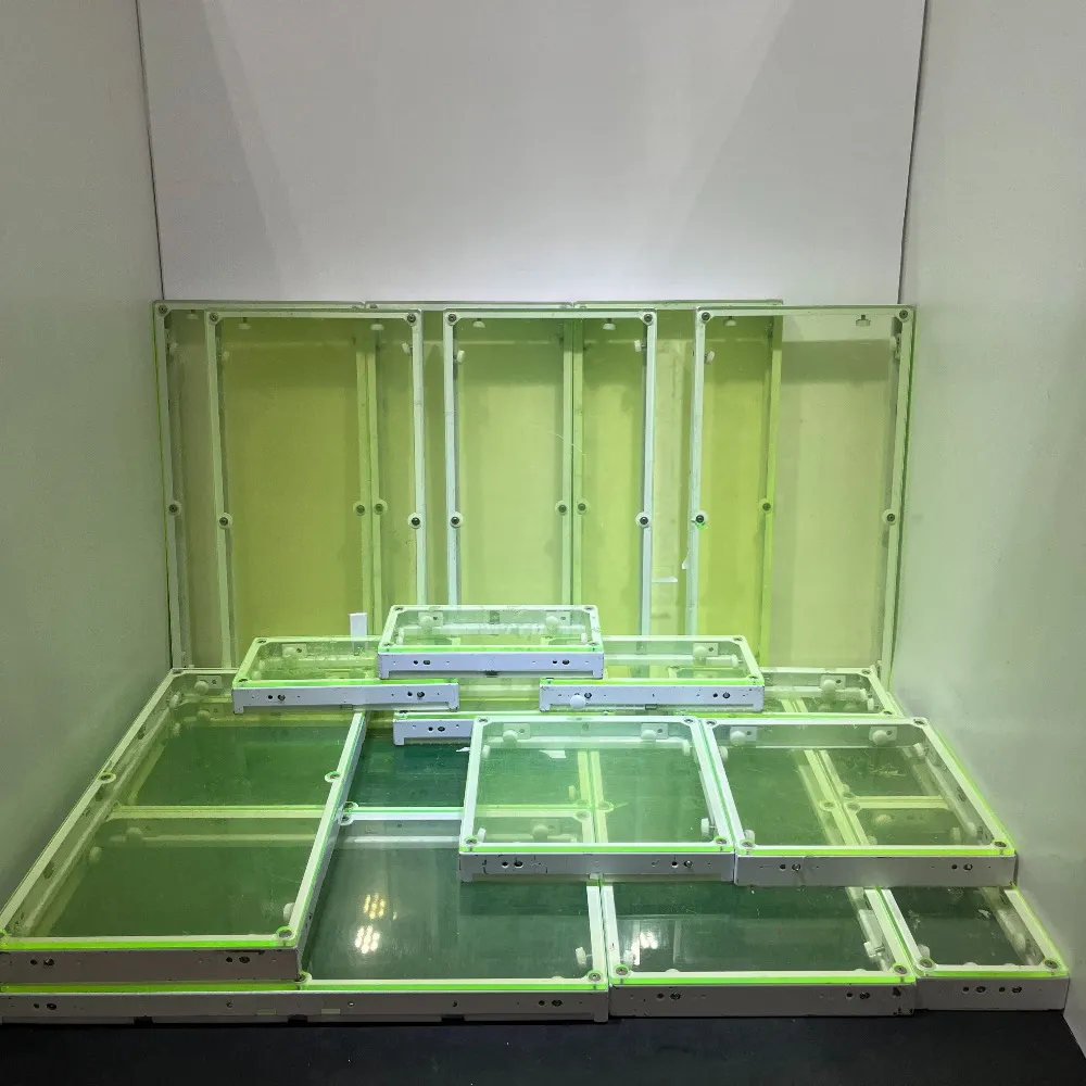 2026年最新】クレナフレックス パネルの人気アイテム - メルカリ