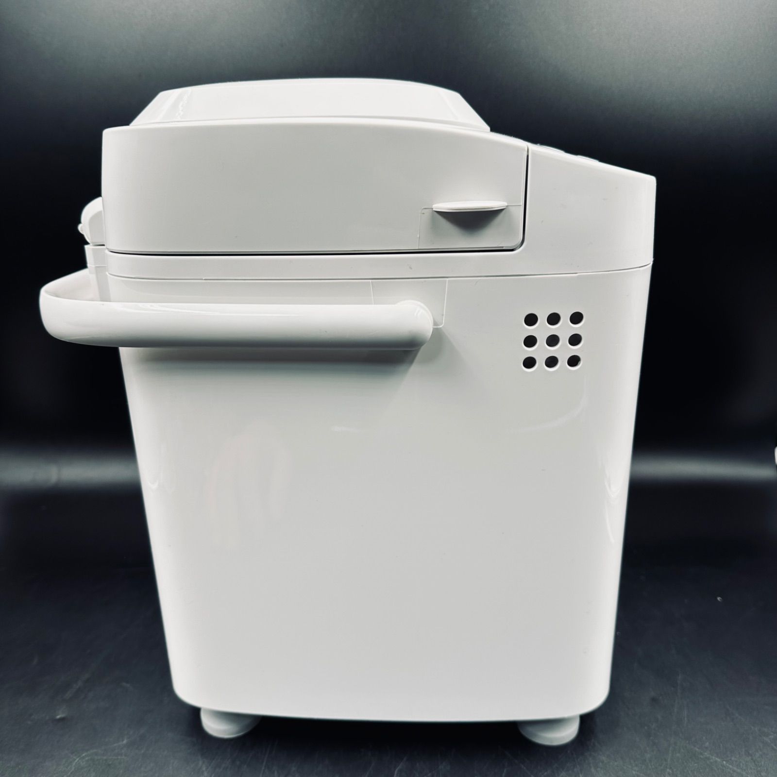 Panasonic ホームベーカリー SD-MT2 2019年製 - メルカリ