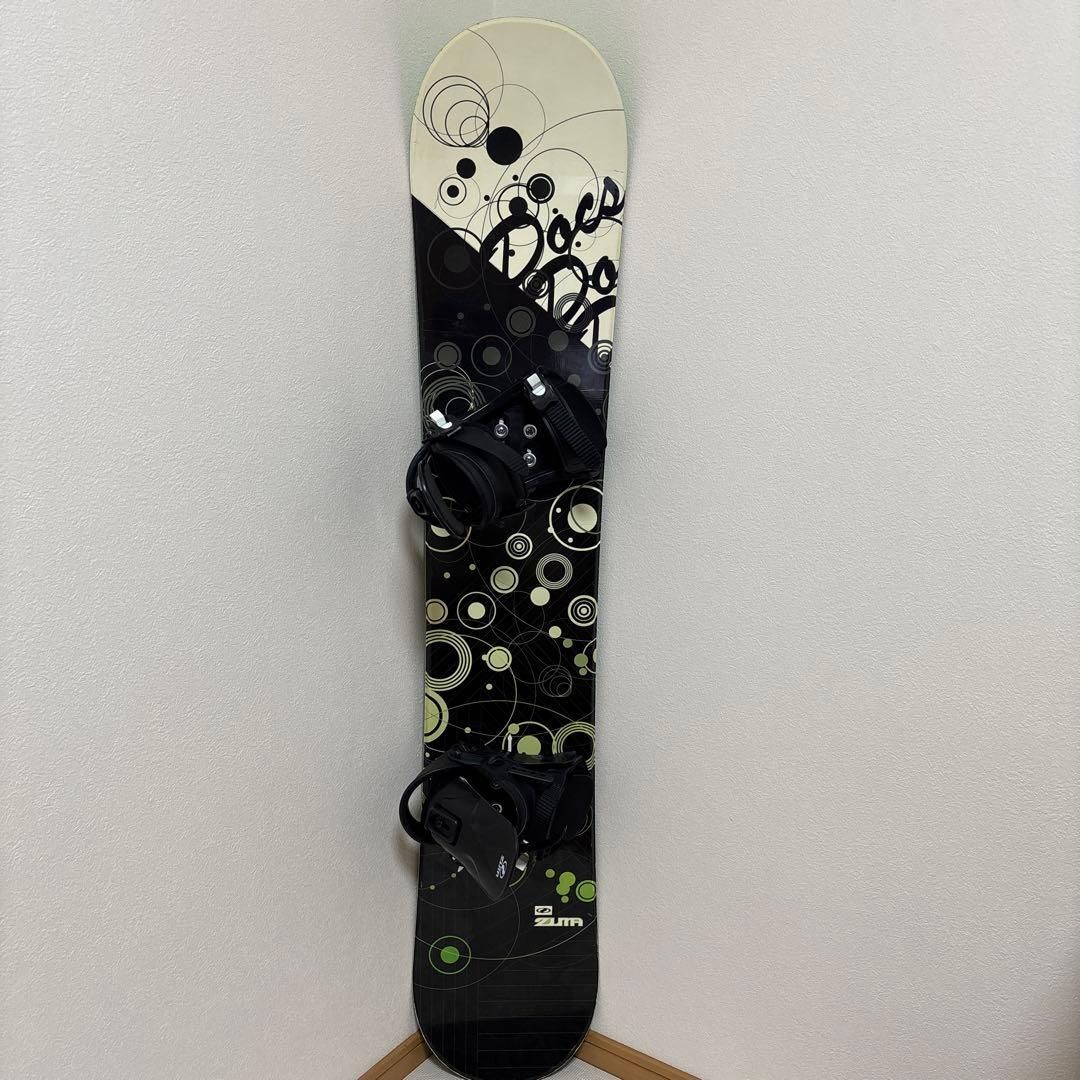 タヌちゃ様♡ハンドメイド 犬服♡2着 販売済み