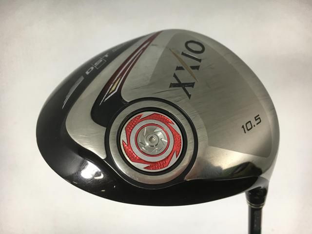 古酒 未開封 HIGHLAND QUEEN FINE OLD 旧ラベル 特級 注文