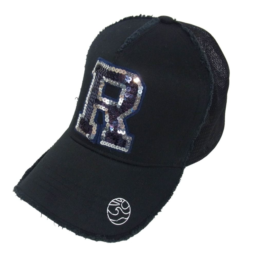 ヨシノリコタケ YOSHINORI KOTAKE × Ron Herman ロンハーマン