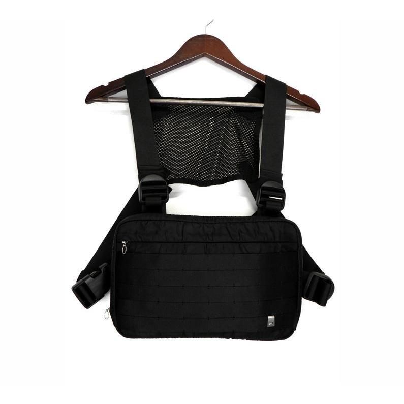 アリクス 1017-ALYX-9SM 【 CHEST RIG AAYOT0003A001 】 チェストリグ