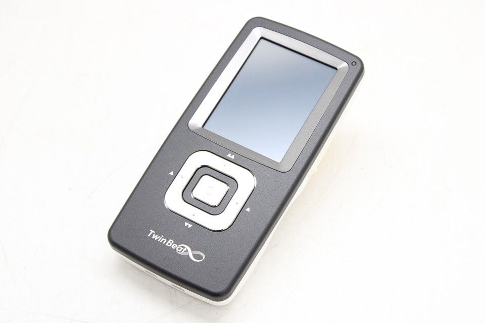 ⭐️ひかりさん専用⭐️【新品未使用】 ツインビートインフィニティ