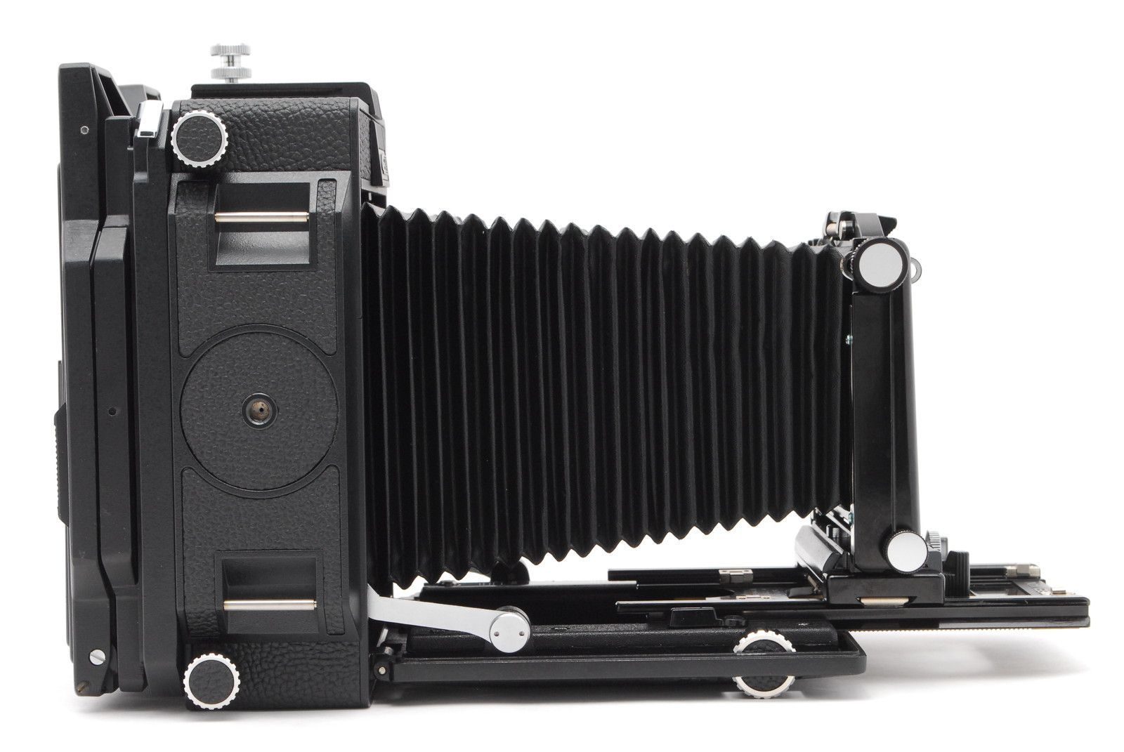 Horseman 45FA ホースマン 大判フィルムカメラ #2 - メルカリ