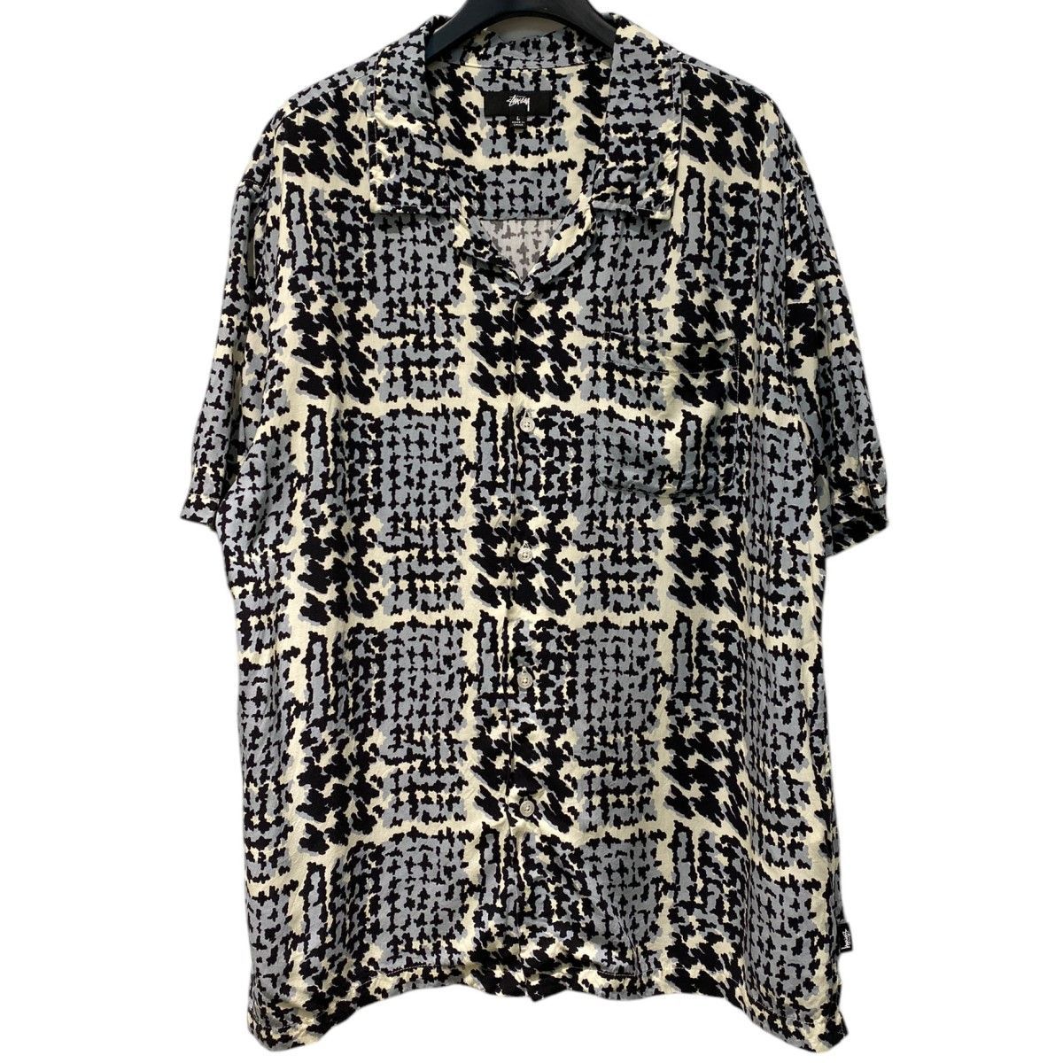 注文 【平成レトロ】ビーズ入りシャーペン＆蛍光消しゴムノックペン