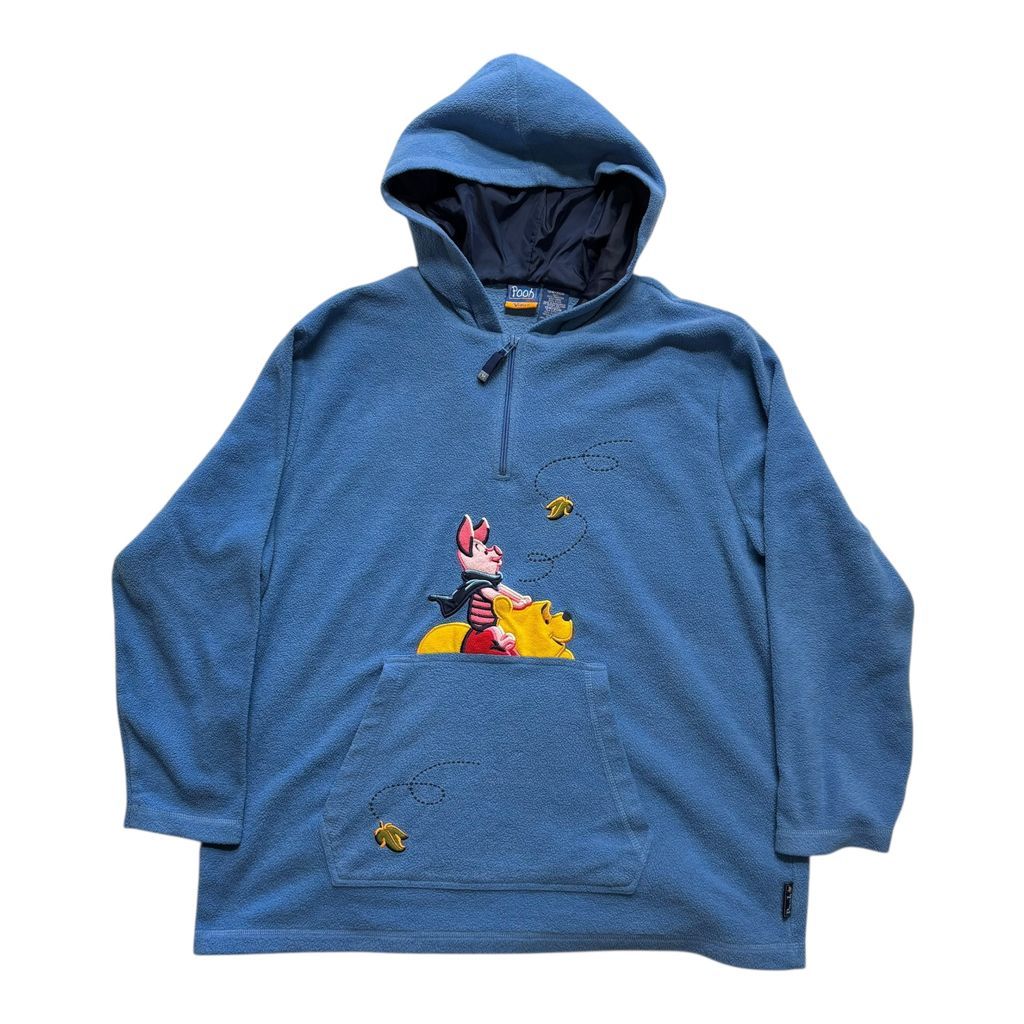 Mi様専用オーダーページ！ あみぐるみ9点おまとめ SnowManメンバー