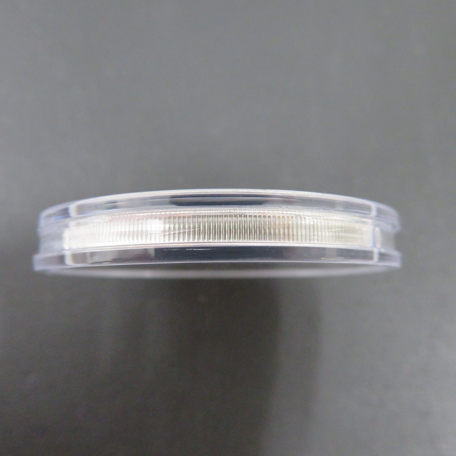 8355-9□イギリス□ブリタニア銀貨□1オンス(1oz)□2021年□999