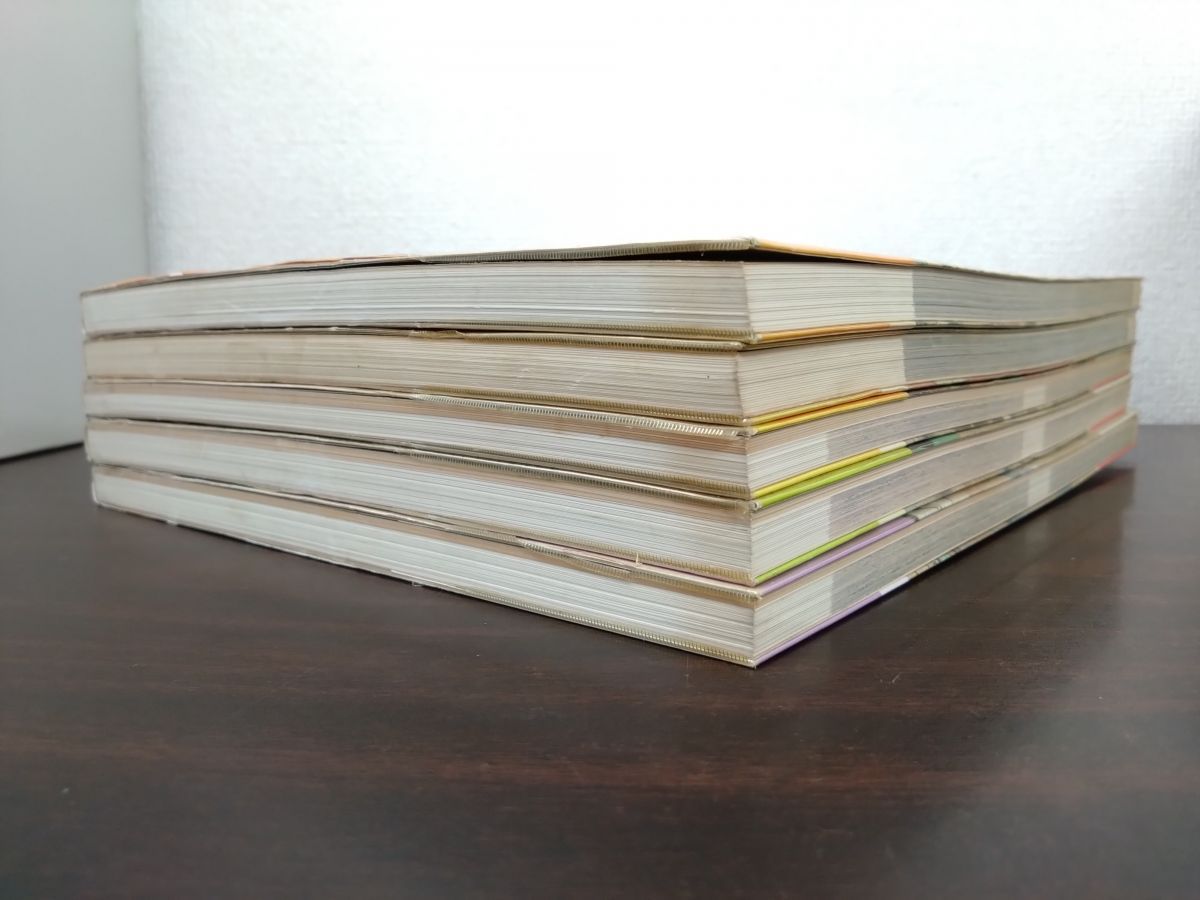 続 日本の絵巻 全巻セット／27巻揃 中央公論社 - メルカリ