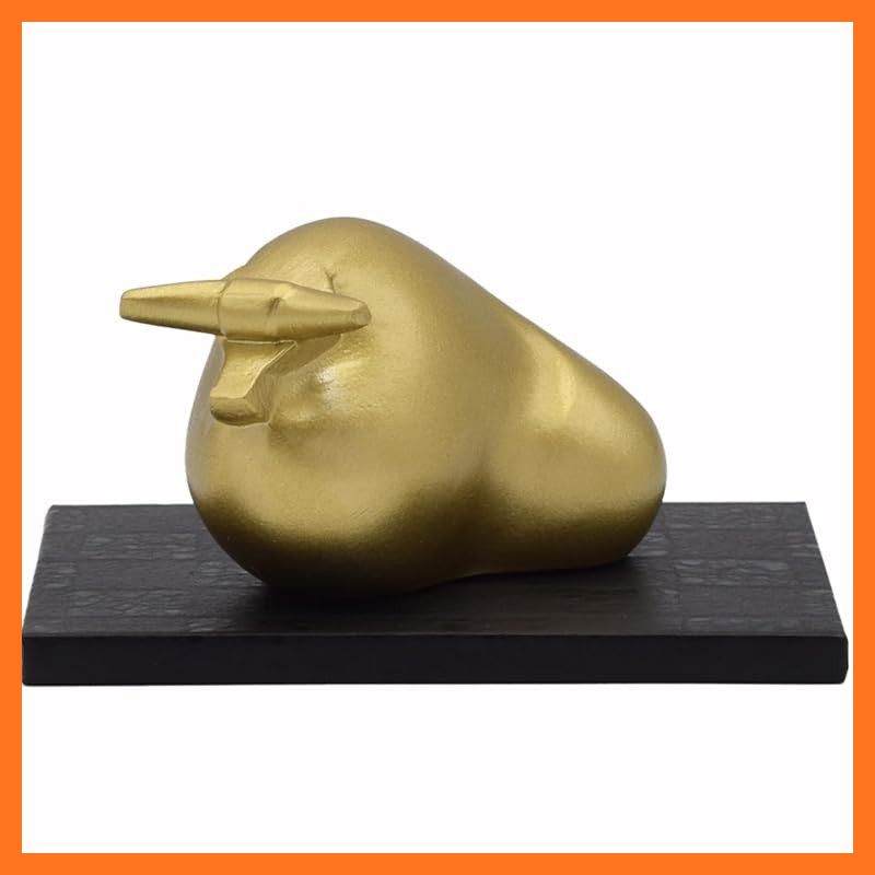 トップ 銅製 童子元宝炉 龍鳳香炉 室内薫香炉 香道具 茶道具 工芸品 置物