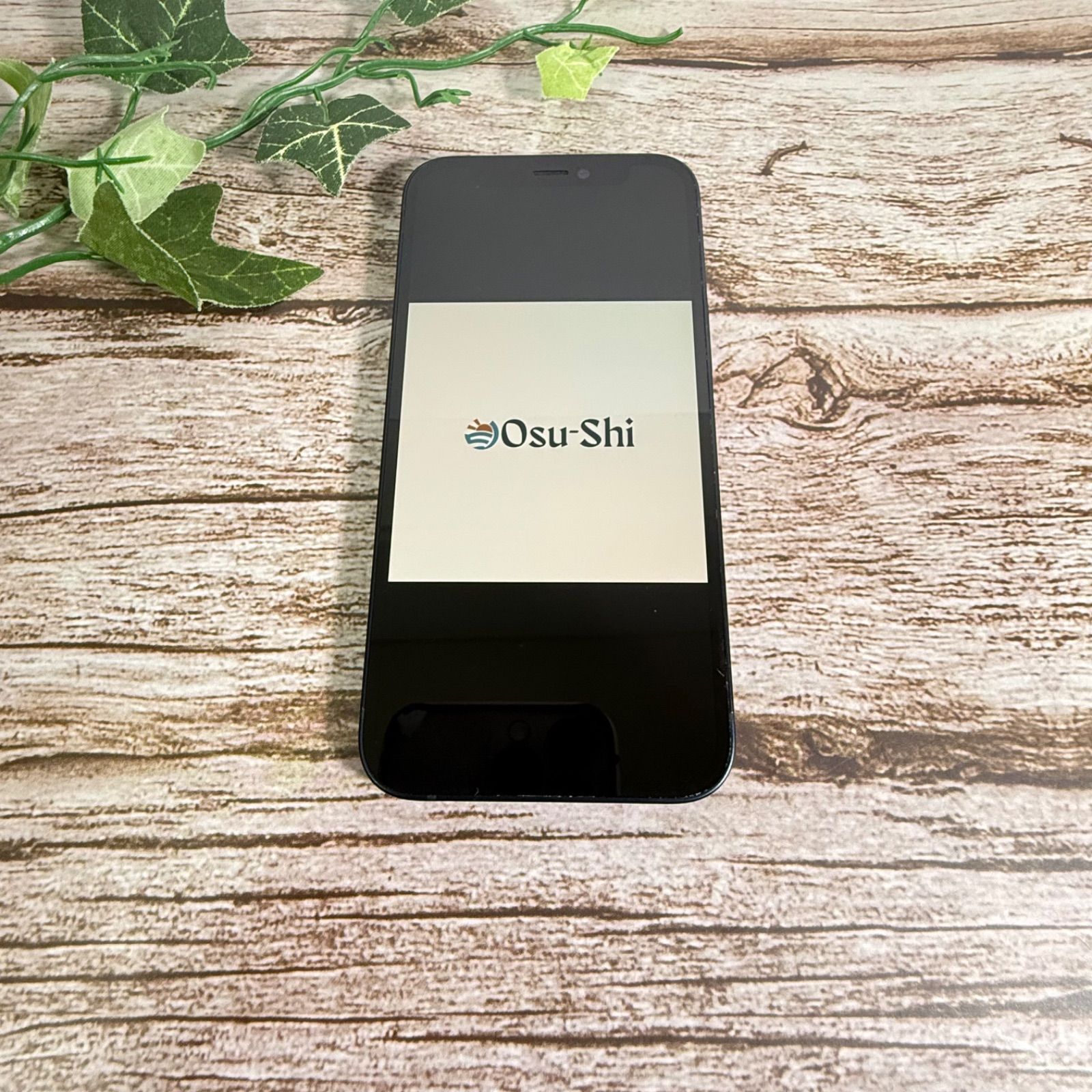 美品】iPhone 12 mini 256GB SIMフリー バッテリー100% - メルカリ