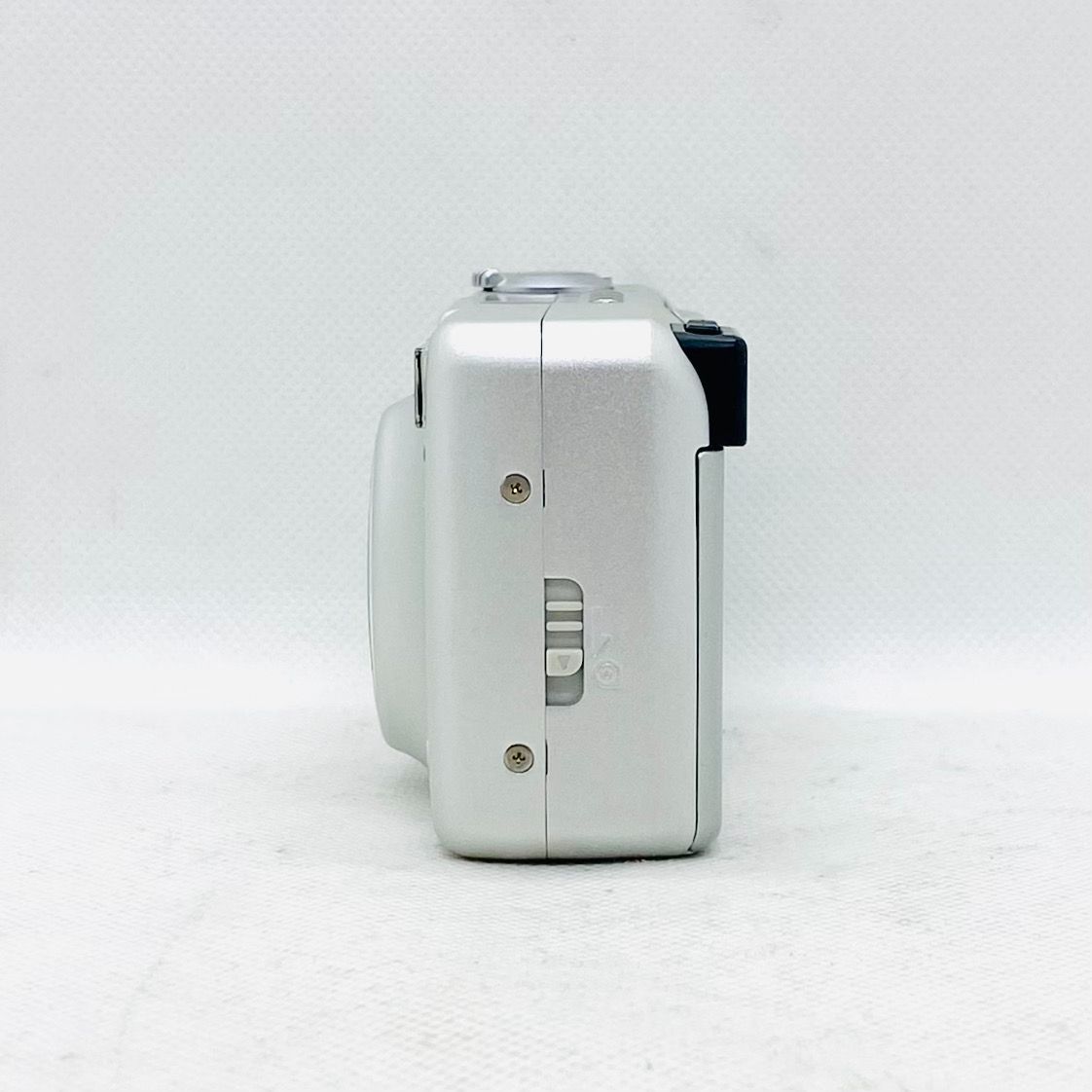 PENTAX ペンタックス ESPIO 105SW フィルムカメラ - メルカリ