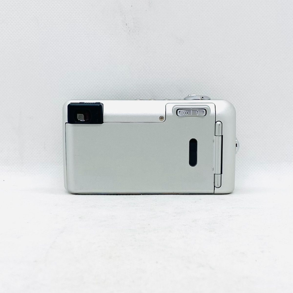 PENTAX ペンタックス ESPIO 105SW フィルムカメラ - メルカリ