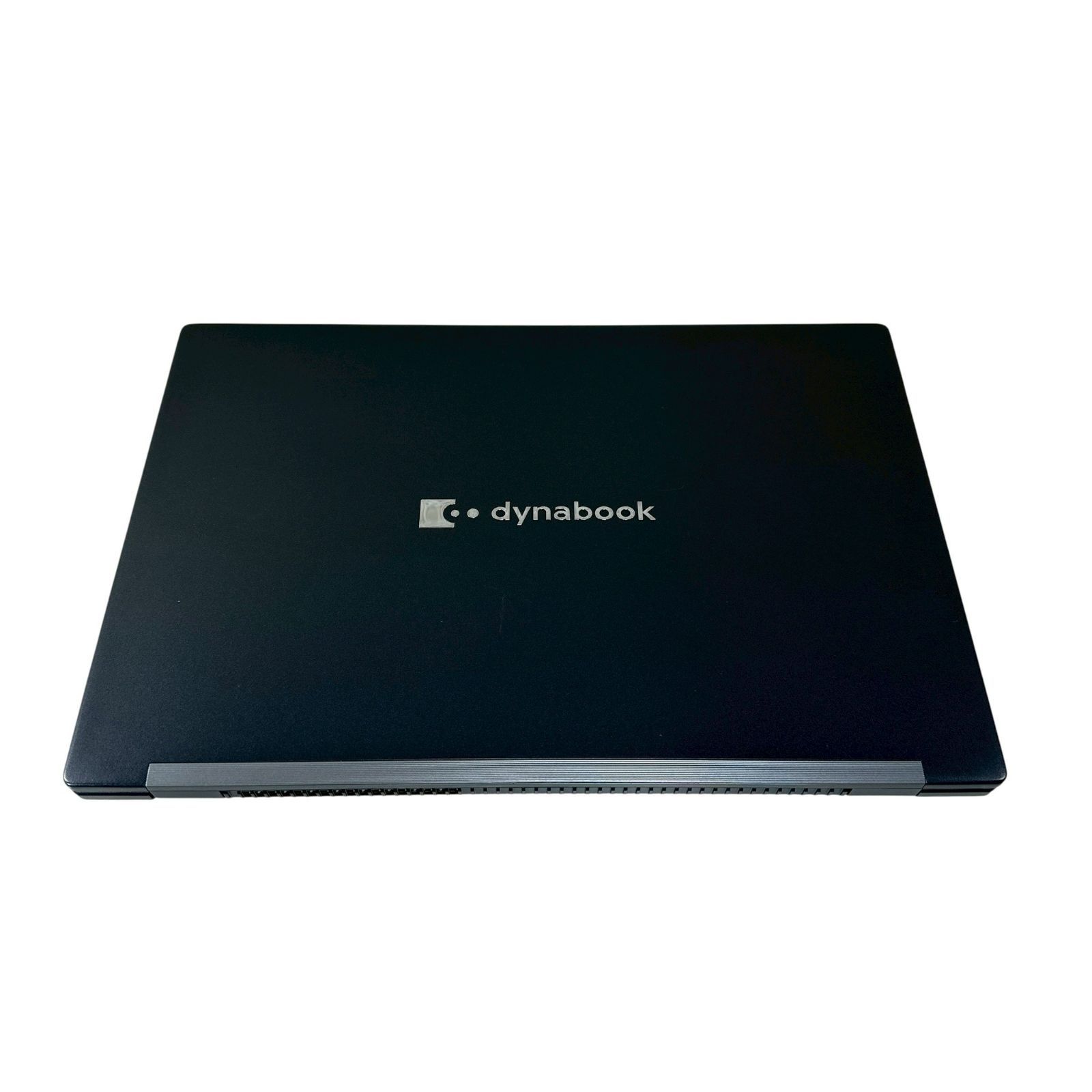 美品 dynabook G83/HU 第11世代 Core i5｜メモリ16GB SSD256GB｜13.3型