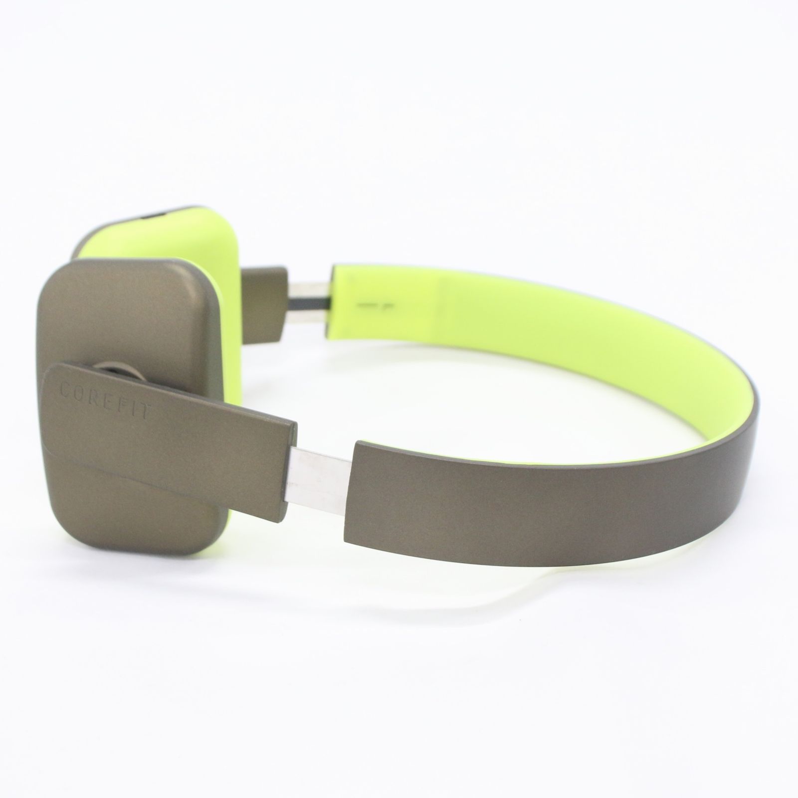 ジャンク] コアフィット(COREFIT) FACE PLAYER Ⅱ フェイスプレイヤー2