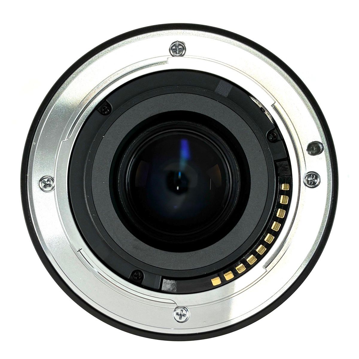 ソニー SONY Sonnar T* E 24mm F1.8 ZA SEL24F18Z 一眼カメラ用レンズ