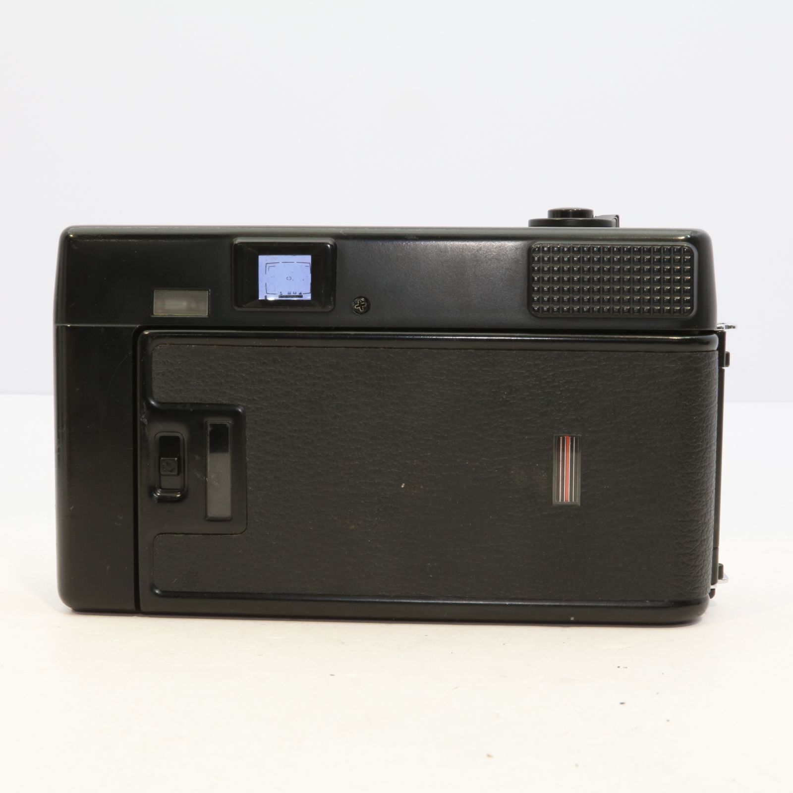 完動品】Nikon L35 AF フィルムカメラ 動作確認済み - メルカリ