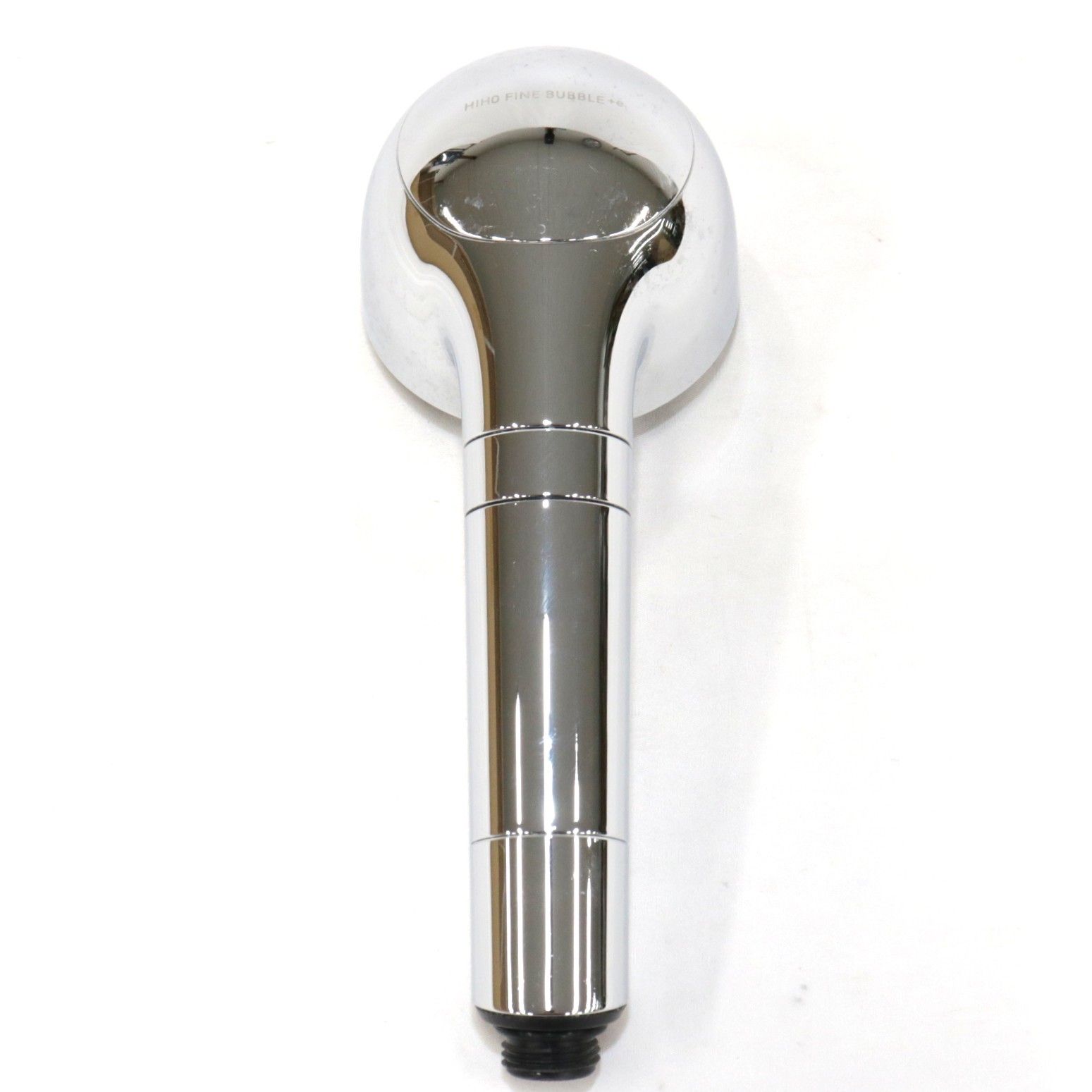 中古 MYTREX(マイトレックス) HIHO FINE BUBBLE＋e MT-HFE23SL mt