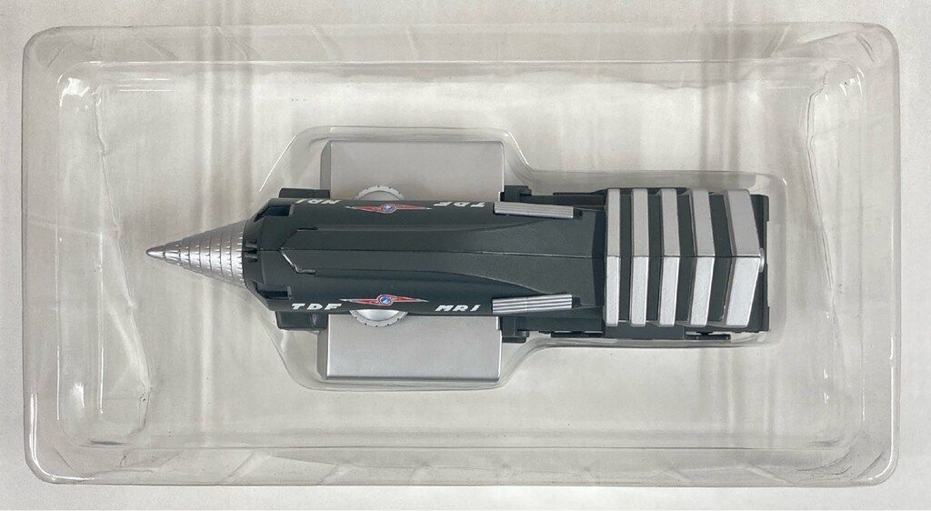 マーミット 重合金 重合金マグマライザー - メルカリ