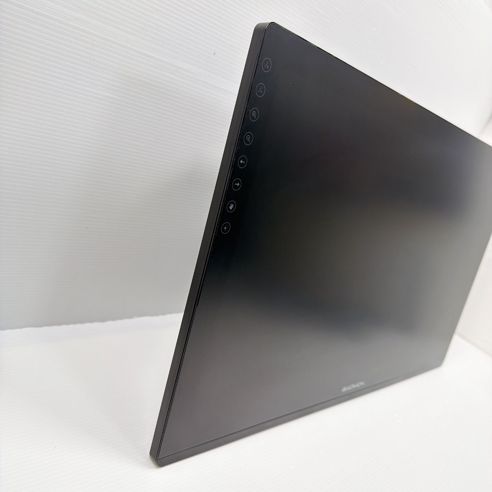 GAOMON 液晶ペンタブレット PD2200 21.5インチ 大画面 液タブ ペン付き